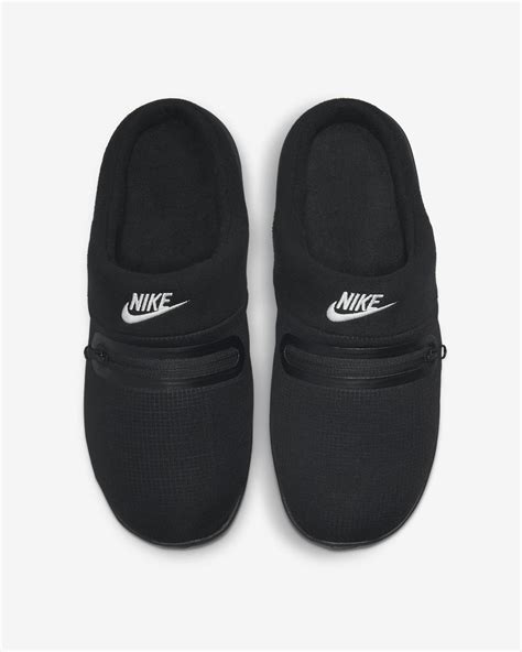 men Nike slippers on sale